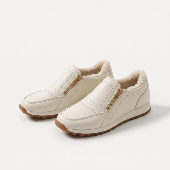 JANNEKE | BASKETS