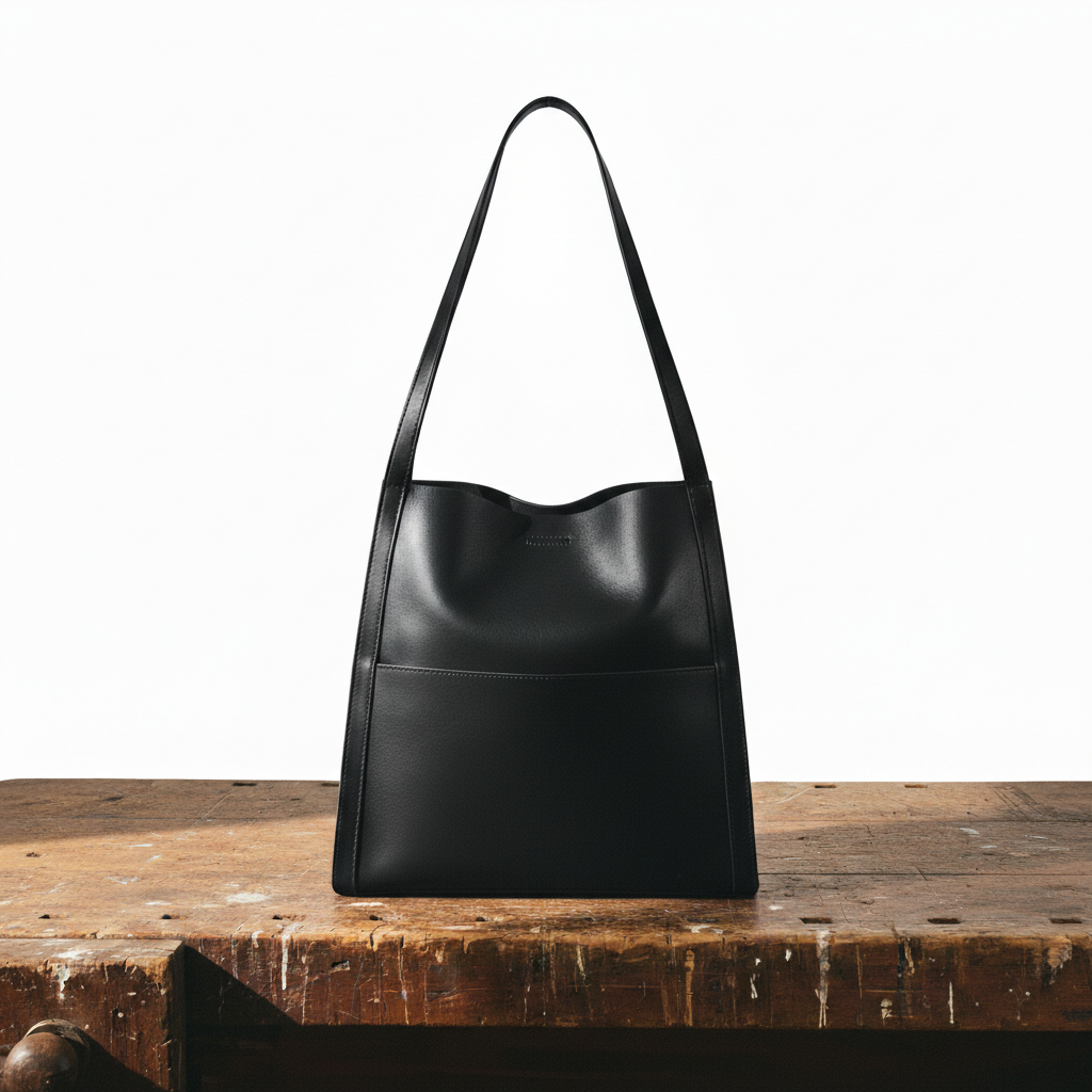 Noga - Sac élégant