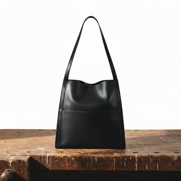 Noga - Sac élégant