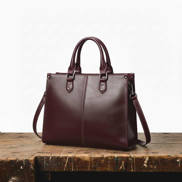 Anna - Sac porté épaule