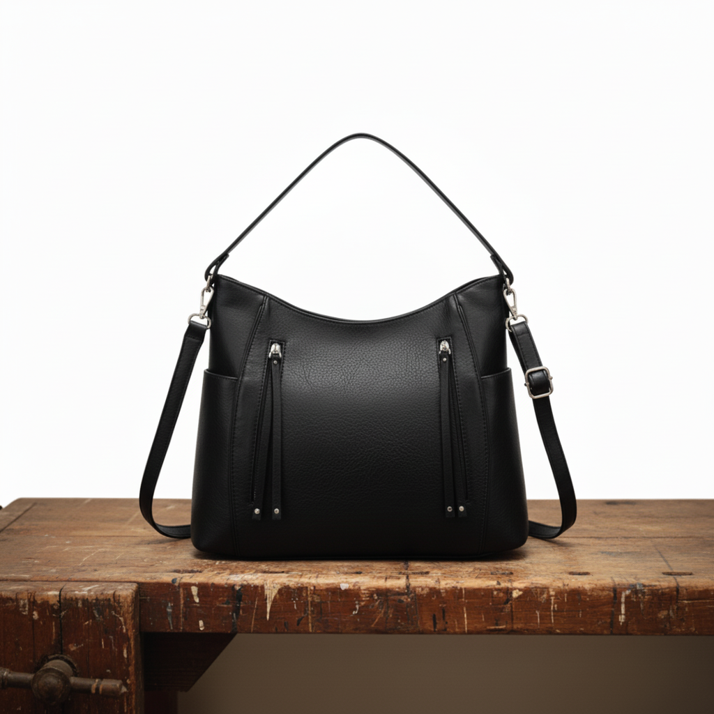Mia - Sac de luxe