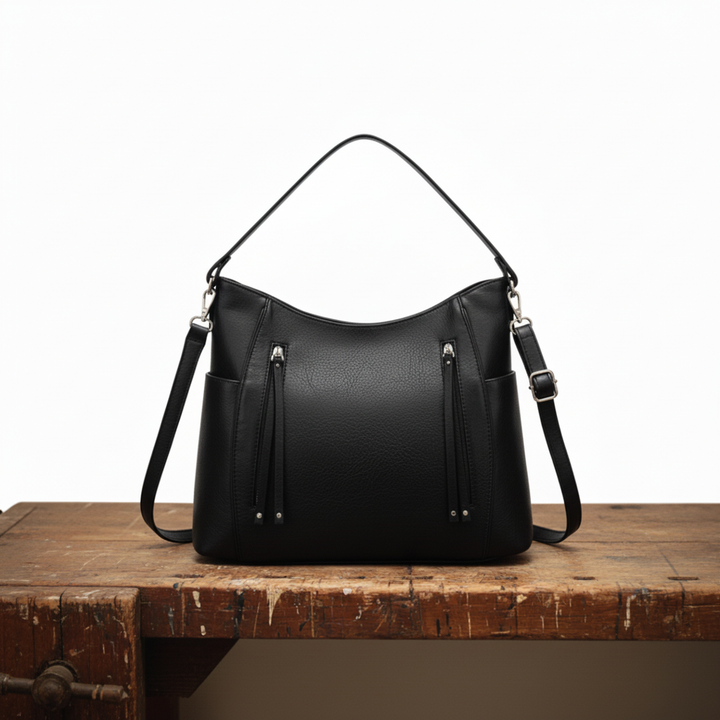 Mia - Sac de luxe