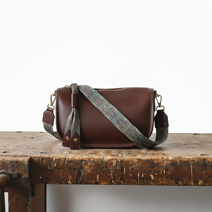 Bella Grace - Sac porté épaule