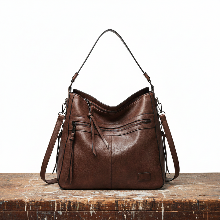 Magda - Sac de luxe