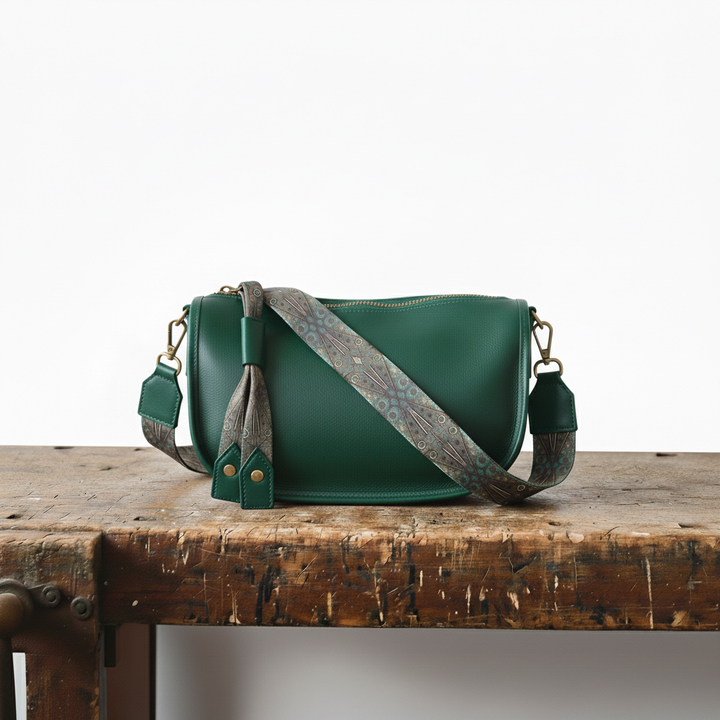 Bella Grace - Sac porté épaule
