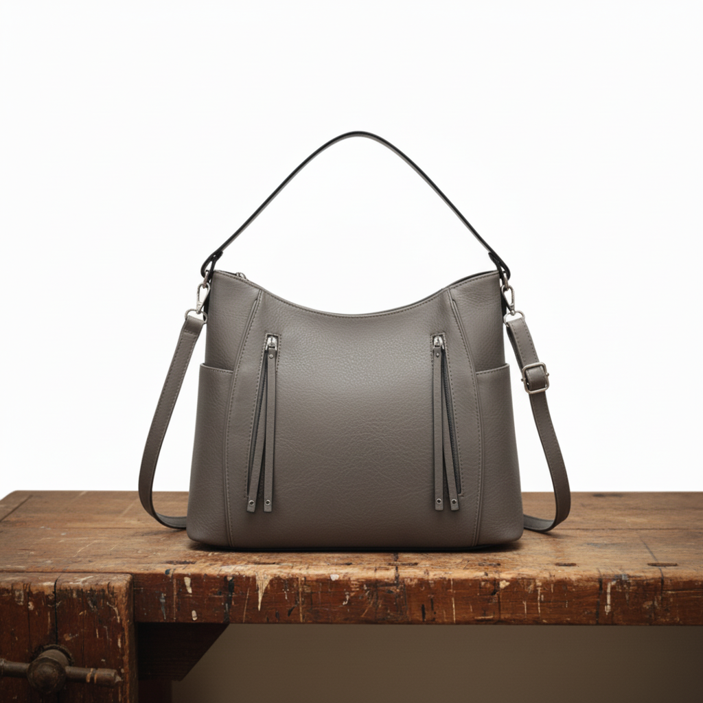 Mia - Sac de luxe