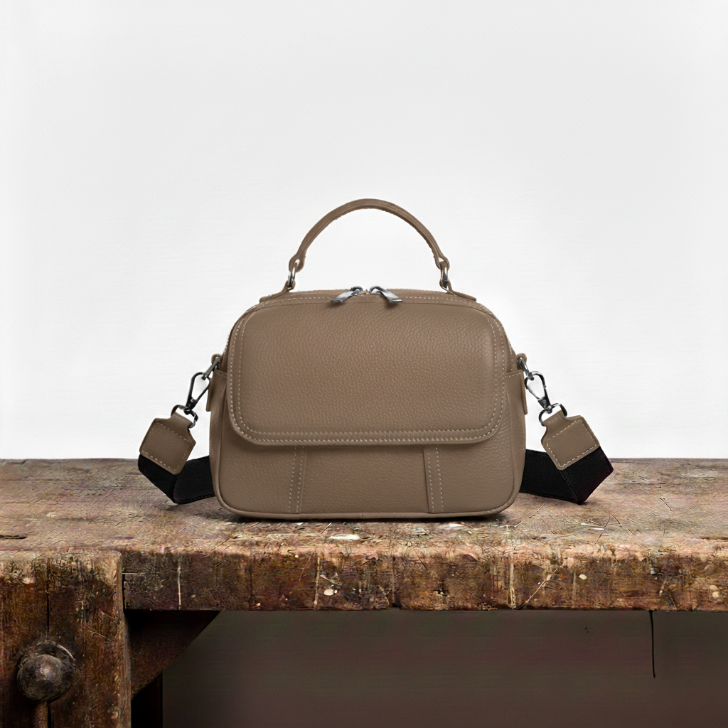 Maria - Sac à bandoulière