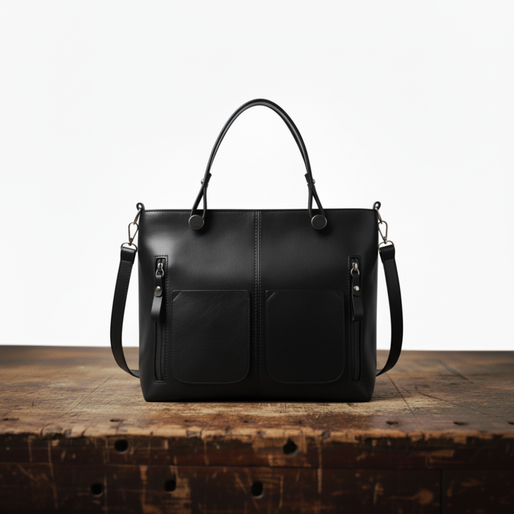 Maya - Sac porté épaule élégant