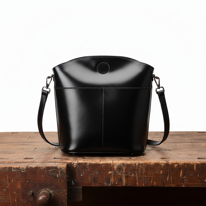 Alina - Sac au design signature
