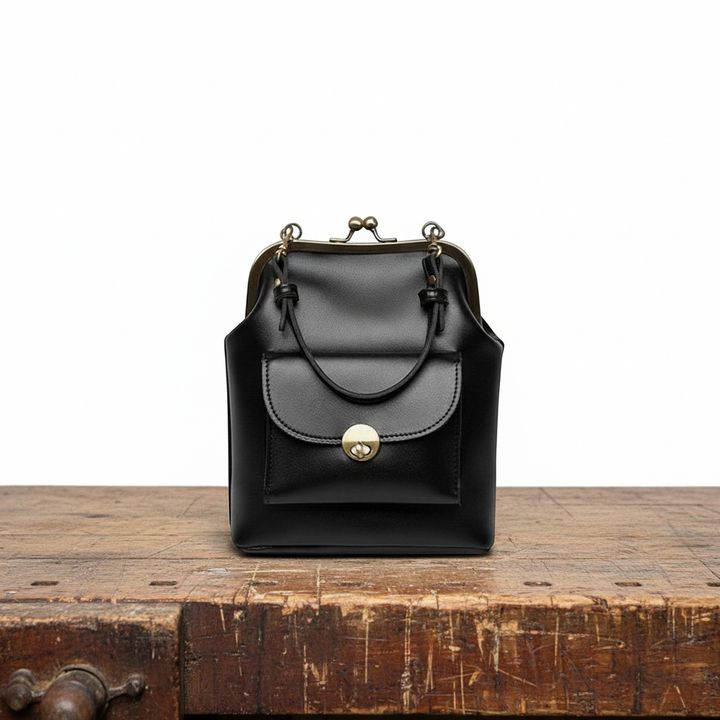 Max - Sac vintage