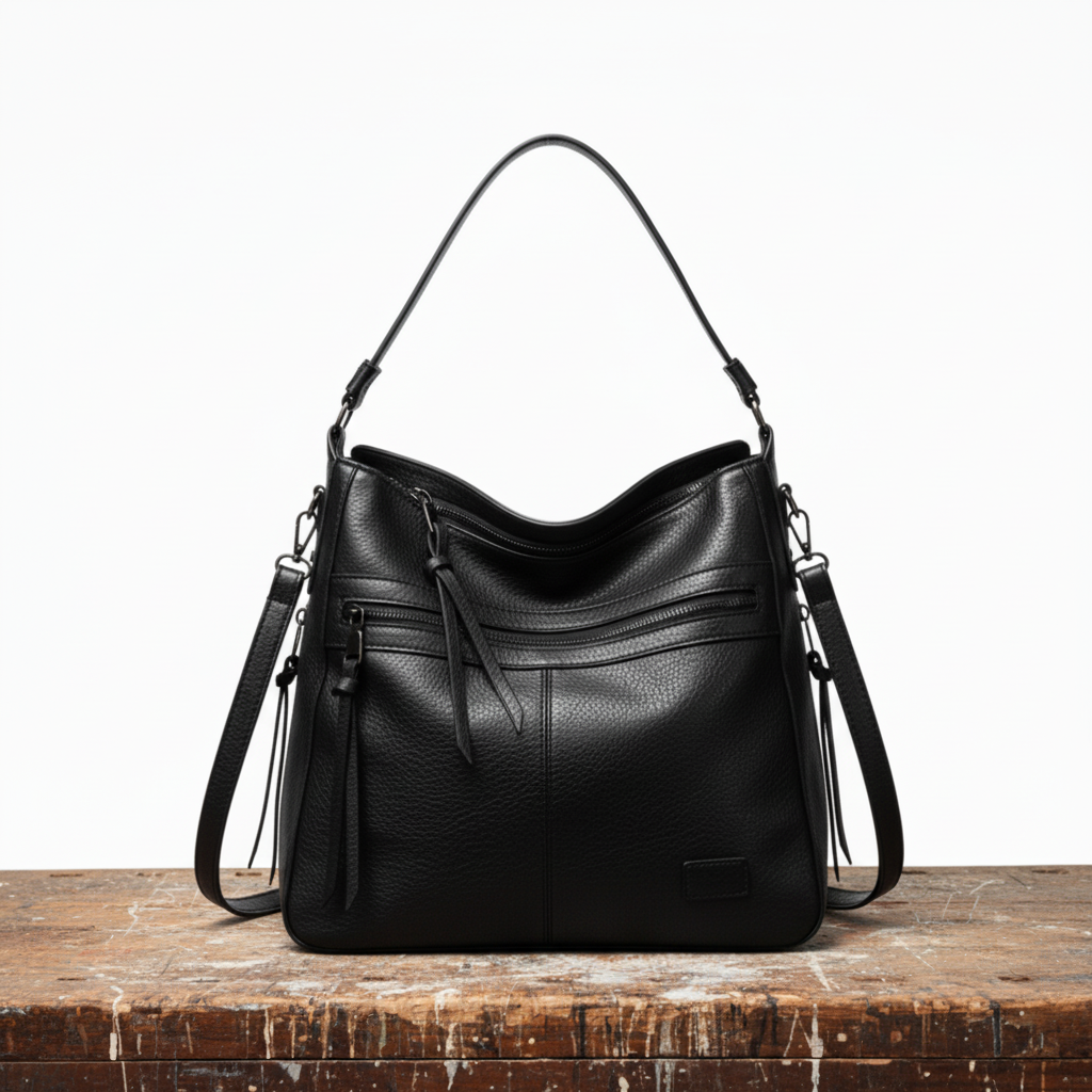 Magda - Sac de luxe