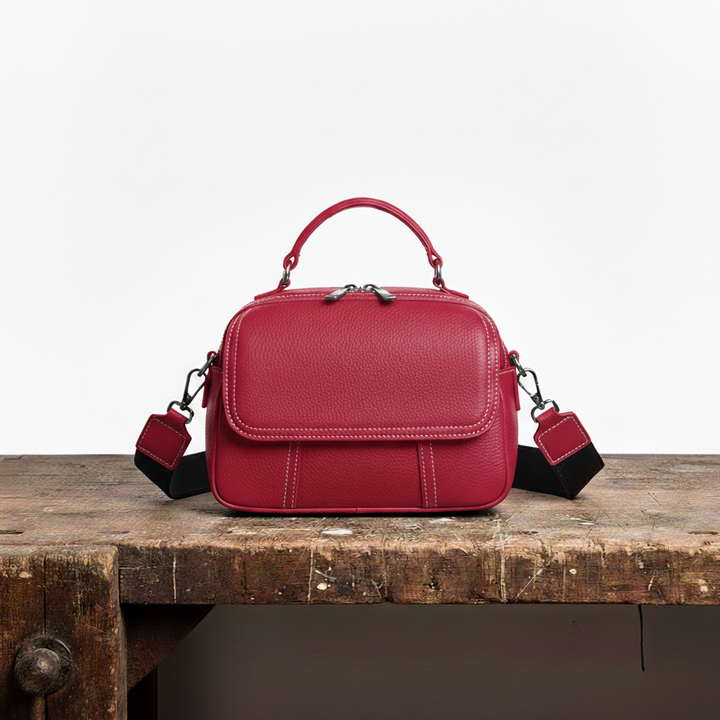 Maria - Sac à bandoulière
