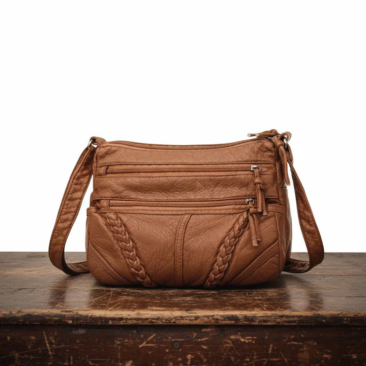 Noys - Sac à l’harmonie classique