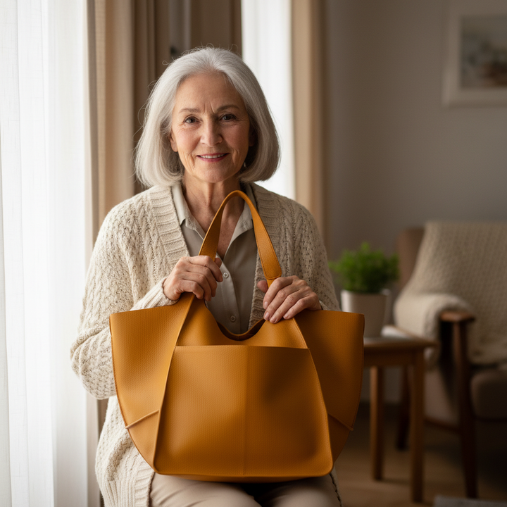 Dana - Sac classique