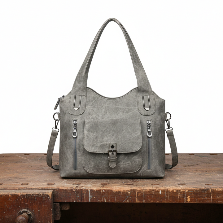 Elijah - Sac porté épaule