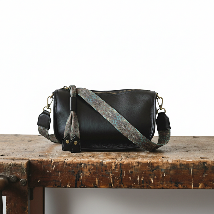 Bella Grace - Sac porté épaule