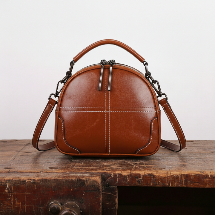 Evelyn - Sac à bandoulière