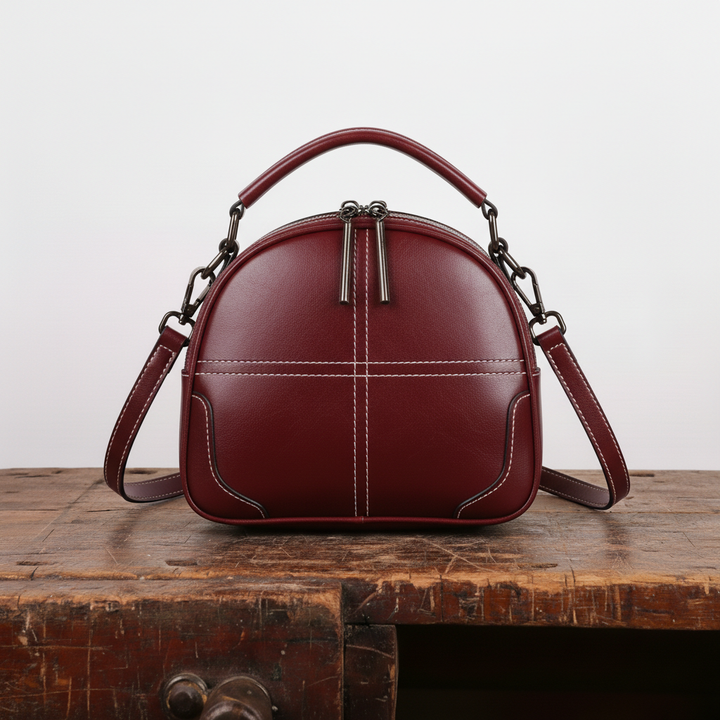 Evelyn - Sac à bandoulière