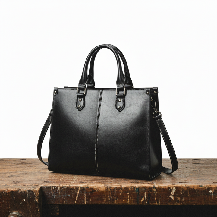 Anna - Sac porté épaule