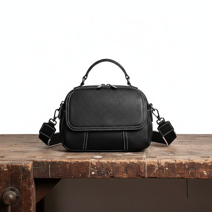 Maria - Sac à bandoulière