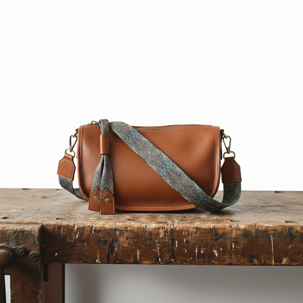 Bella Grace - Sac porté épaule