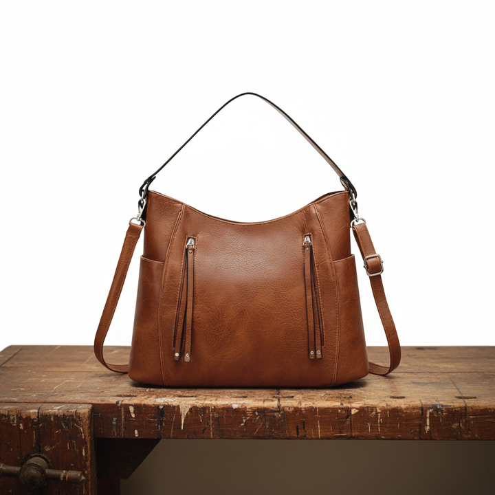 Mia - Sac de luxe