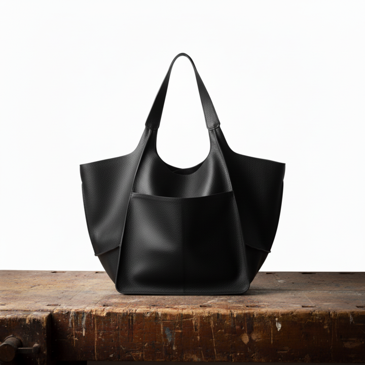 Dana - Sac classique