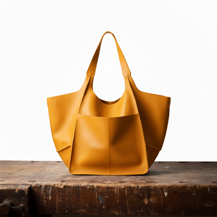 Dana - Sac classique