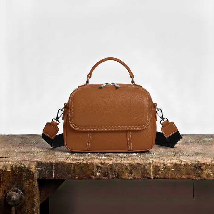 Maria - Sac à bandoulière