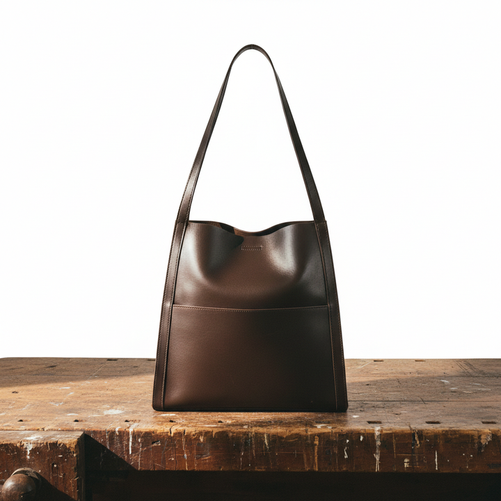 Noga - Sac élégant