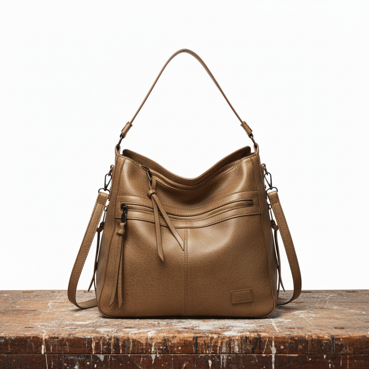 Magda - Sac de luxe