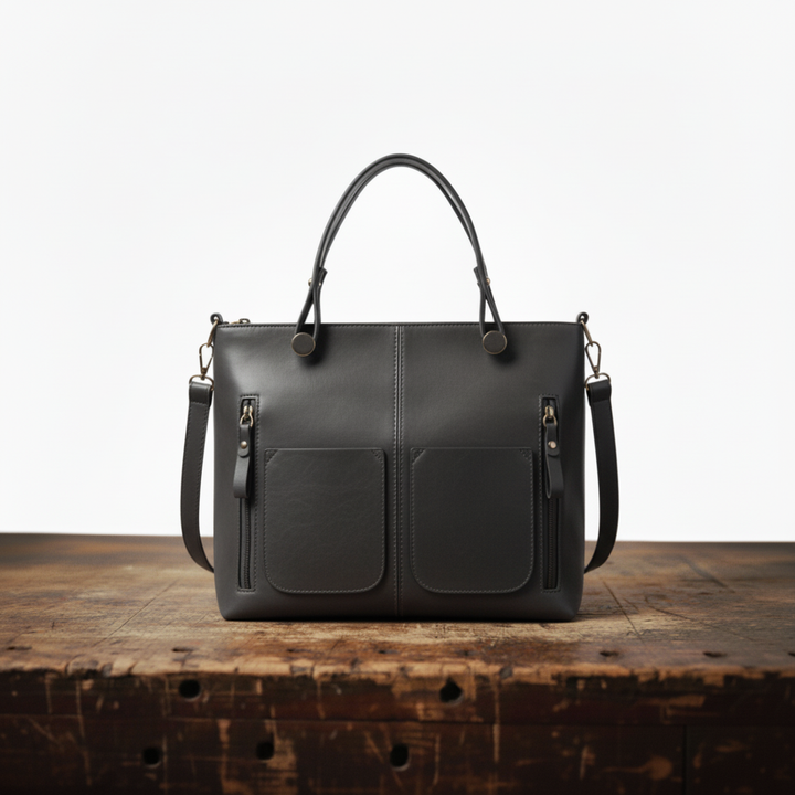 Maya - Sac porté épaule élégant