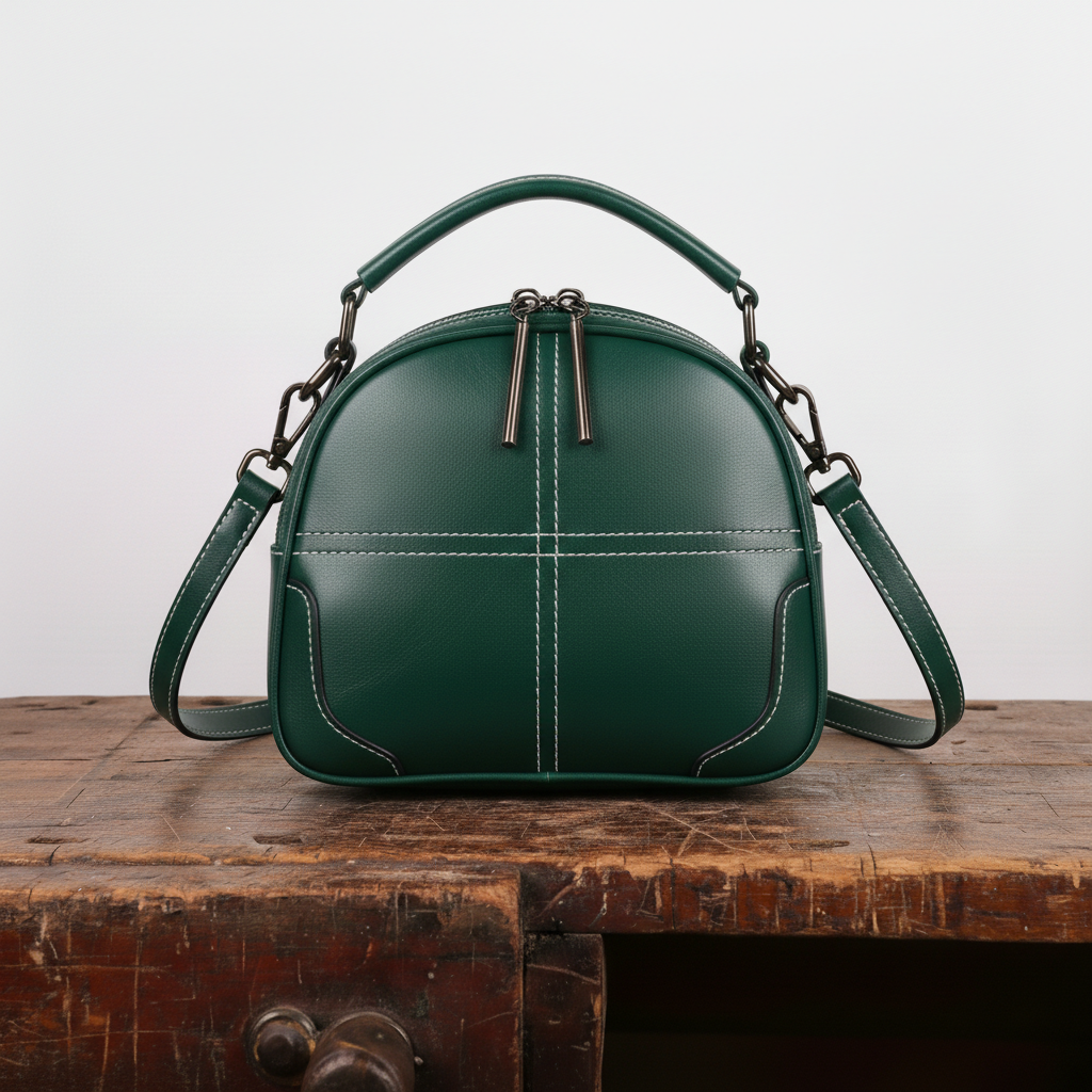 Evelyn - Sac à bandoulière