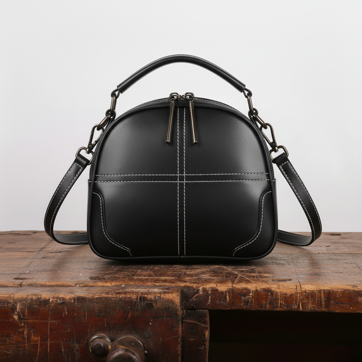 Evelyn - Sac à bandoulière