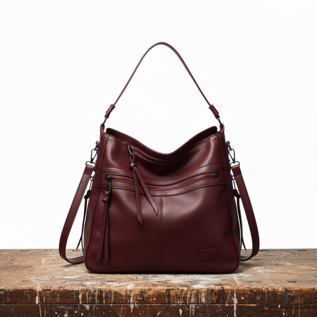 Magda - Sac de luxe