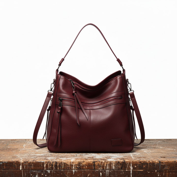 Magda - Sac de luxe
