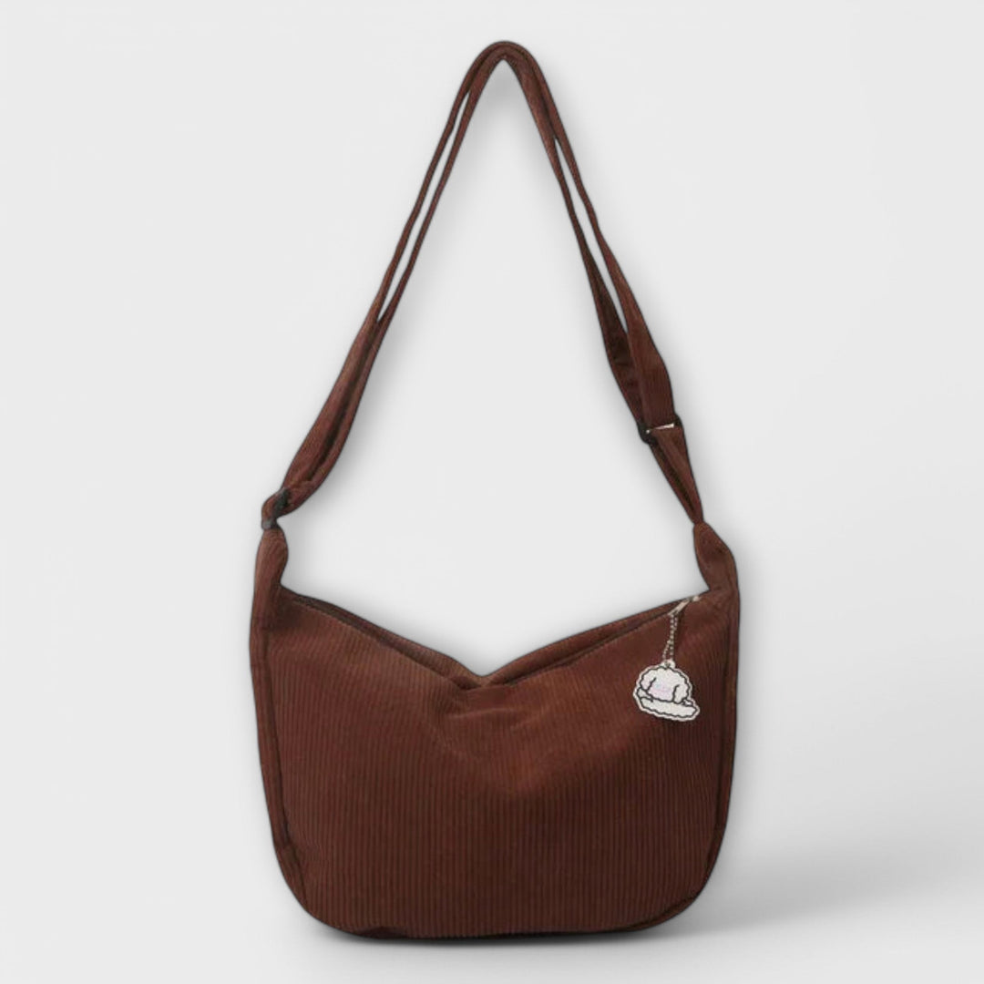 Emilia - Sacs à bandoulière pour femme