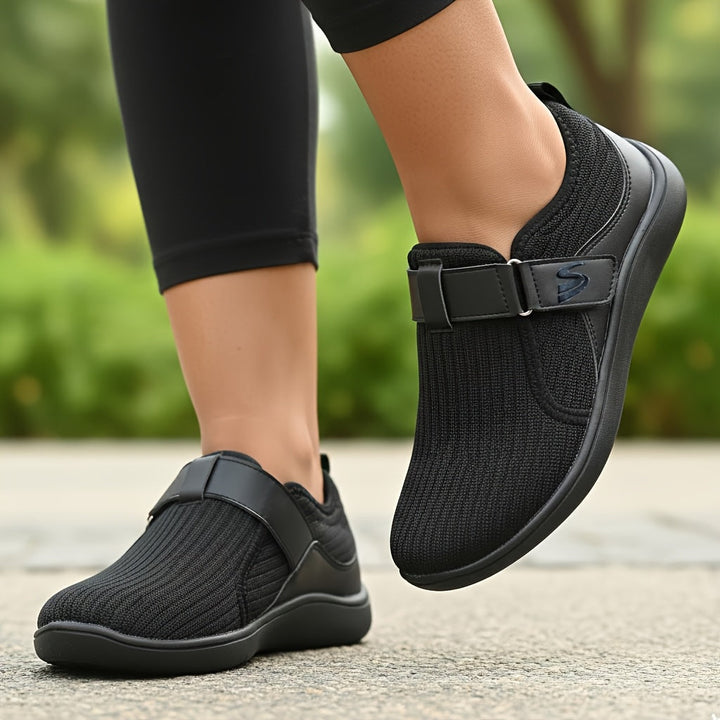 ANKE | BASKETS