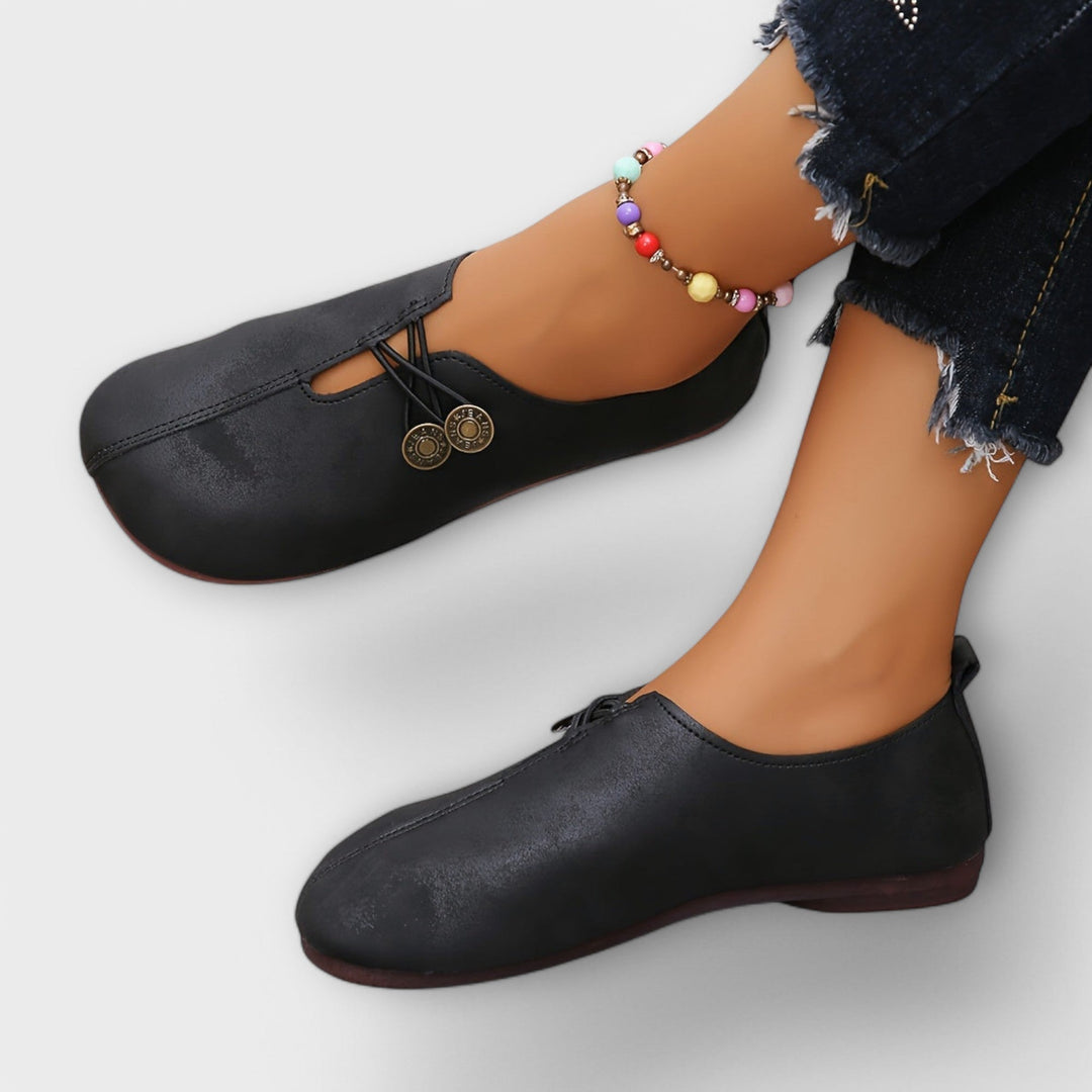 Noira - Mocassins