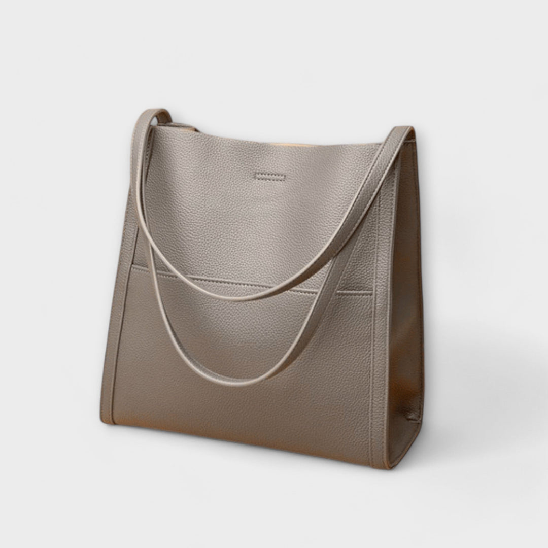 Emilia - Sac fabriqué à la main