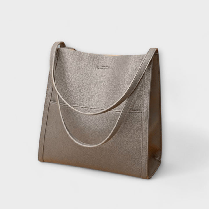 Emilia - Sac fabriqué à la main