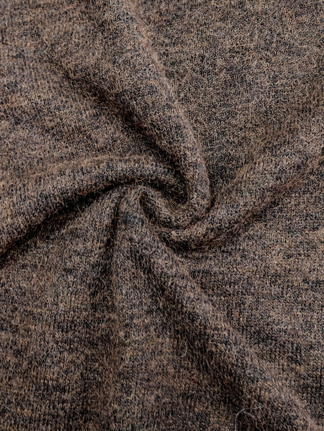 CAMILLE | CARDIGAN EN MAILLE CÔTELÉE