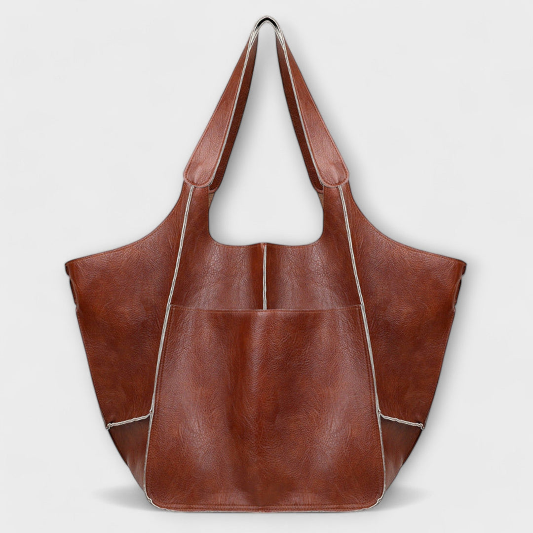 Emilia - Grand sac de voyage pour le week-end