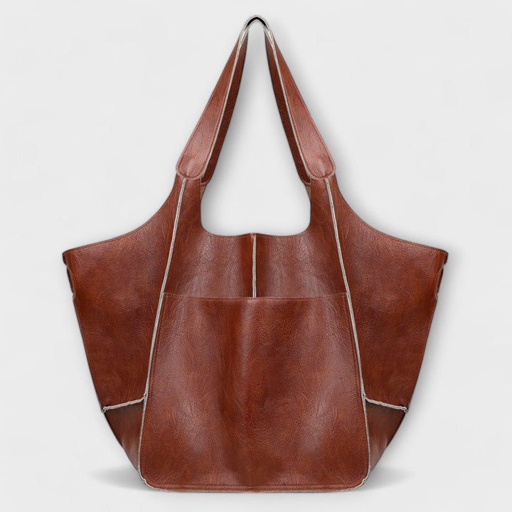 Emilia - Grand sac de voyage pour le week-end