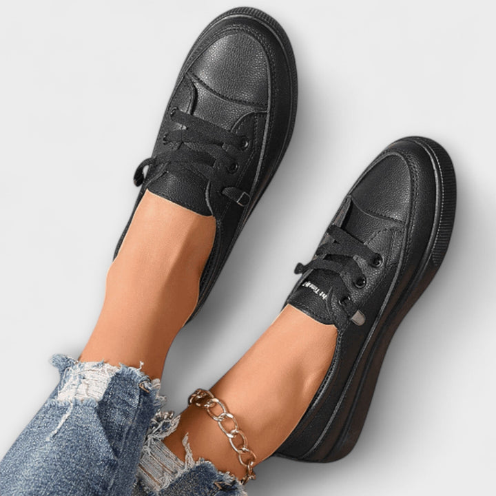 Krizzy | Chaussures orthopédiques modernes et stylées