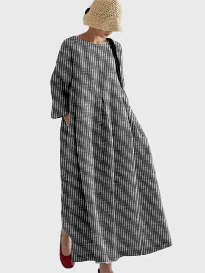 Mode de luxe