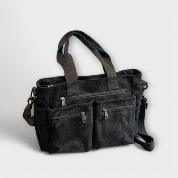 Emilia | Sac tote