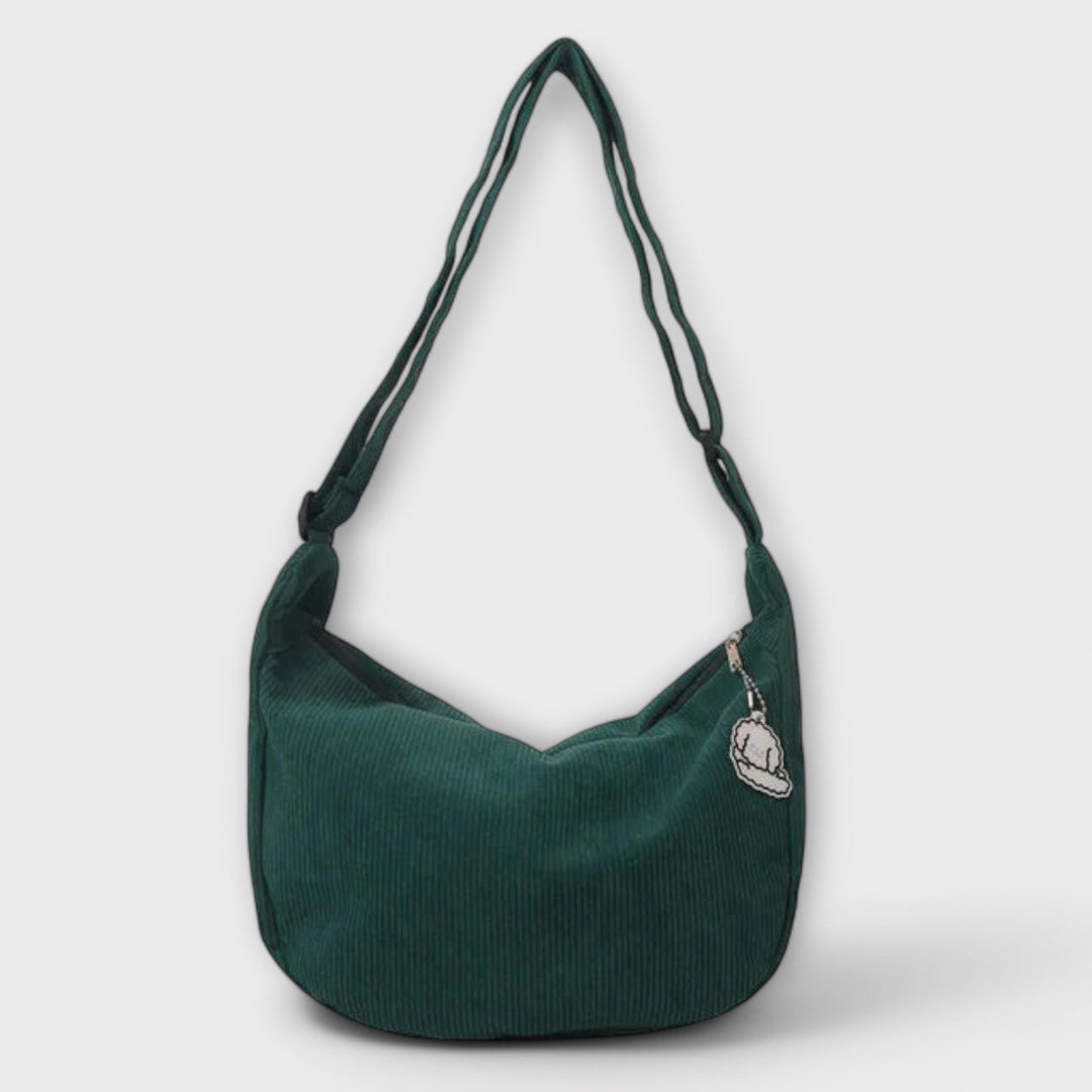 Emilia - Sacs à bandoulière pour femme