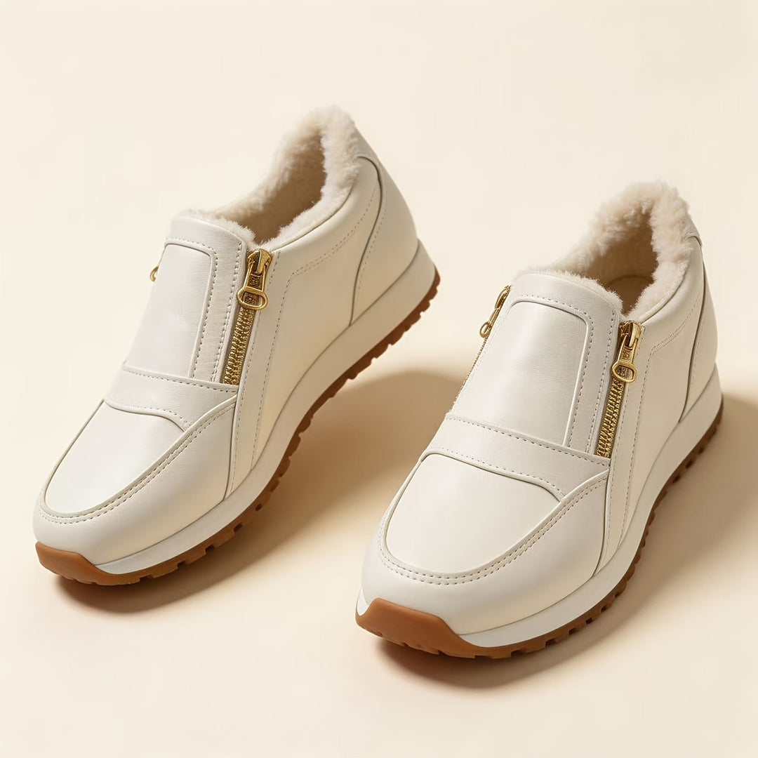 JANNEKE | BASKETS