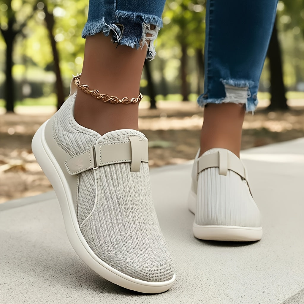 ANKE | BASKETS